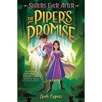 Piper's Promise