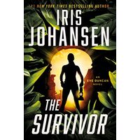 Survivor