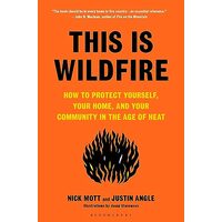This Is Wildfire