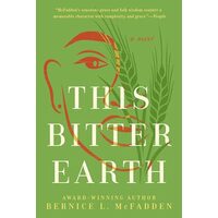This Bitter Earth