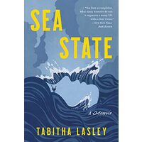 Sea State, Tabitha Lasley