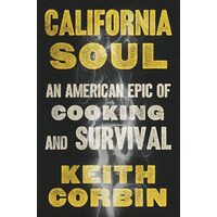 California Soul