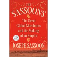 Sassoons