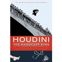 Houdini