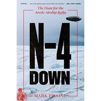 N-4 Down