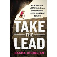 Take the Lead