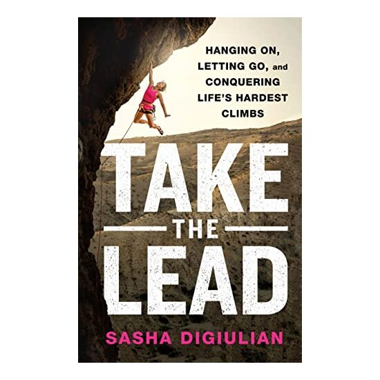 Take the Lead