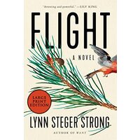 Flight