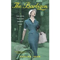 Barbizon