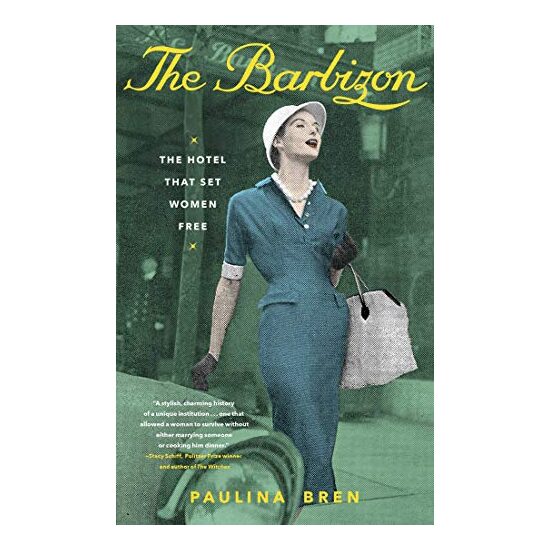Barbizon