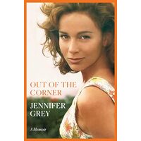 Out of the Corner
