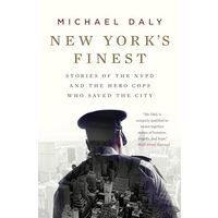 New York's Finest