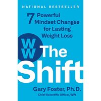 The Shift