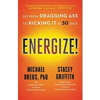 Energize!