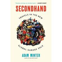 Secondhand