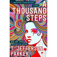 Thousand Steps