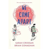 We Come Apart