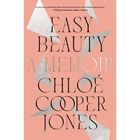 Easy Beauty