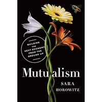 Mutualism