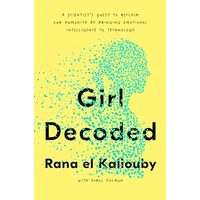 Girl Decoded