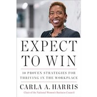 Expect to Win