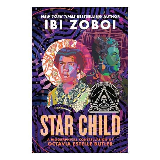 Star Child
