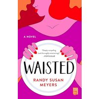 Waisted