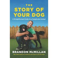 Story of Your Dog