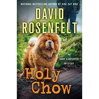 Holy Chow