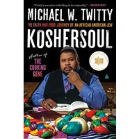 KosherSoul