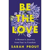 Be the Love