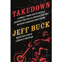 Takedown