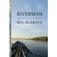 Riverman