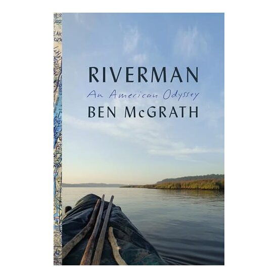Riverman