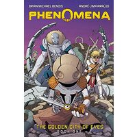 Phenomena