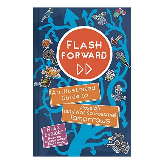 Flash Forward