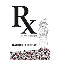 RX