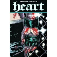 Heart