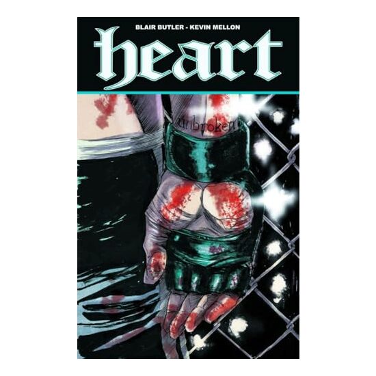 Heart