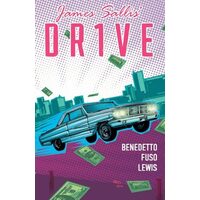 Drive