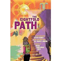Eightfold Path