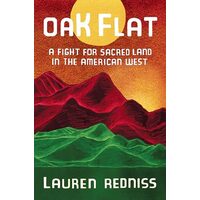 Oak Flat