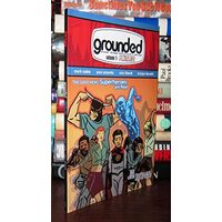 Grounded