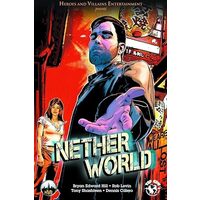 Netherworld