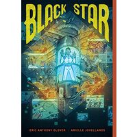 Black Star