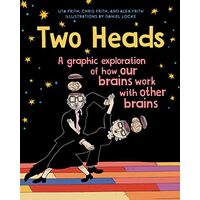 Two Heads
