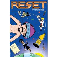 Reset
