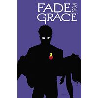 Fade From Grace