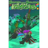 Gimoles