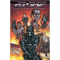 G.I. Joe